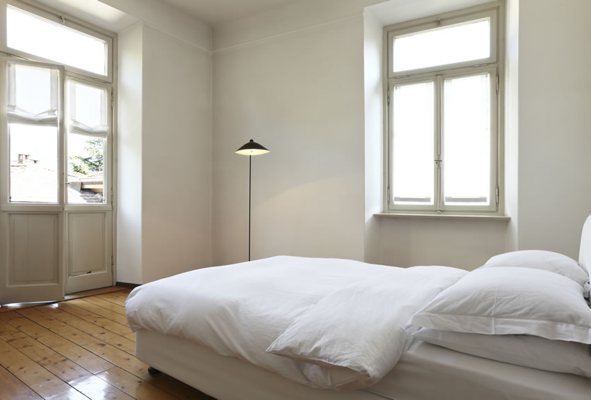 spare bedrooms in Colchester