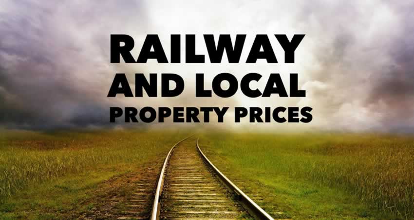 Colchester railway station