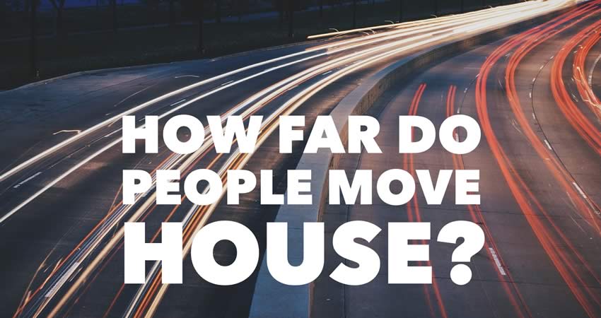 moving to Colchester