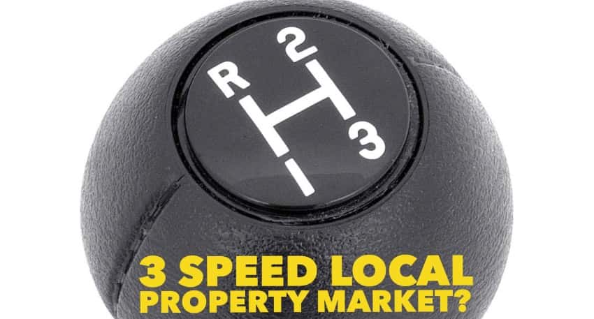 micro property markets